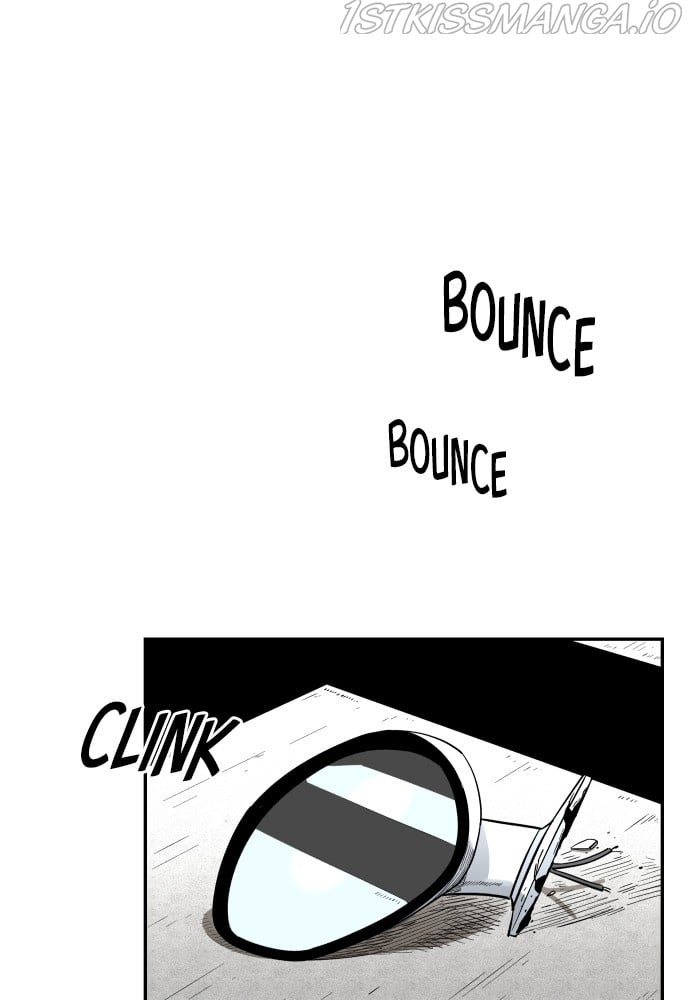 Build Up chapter 81 - page 107