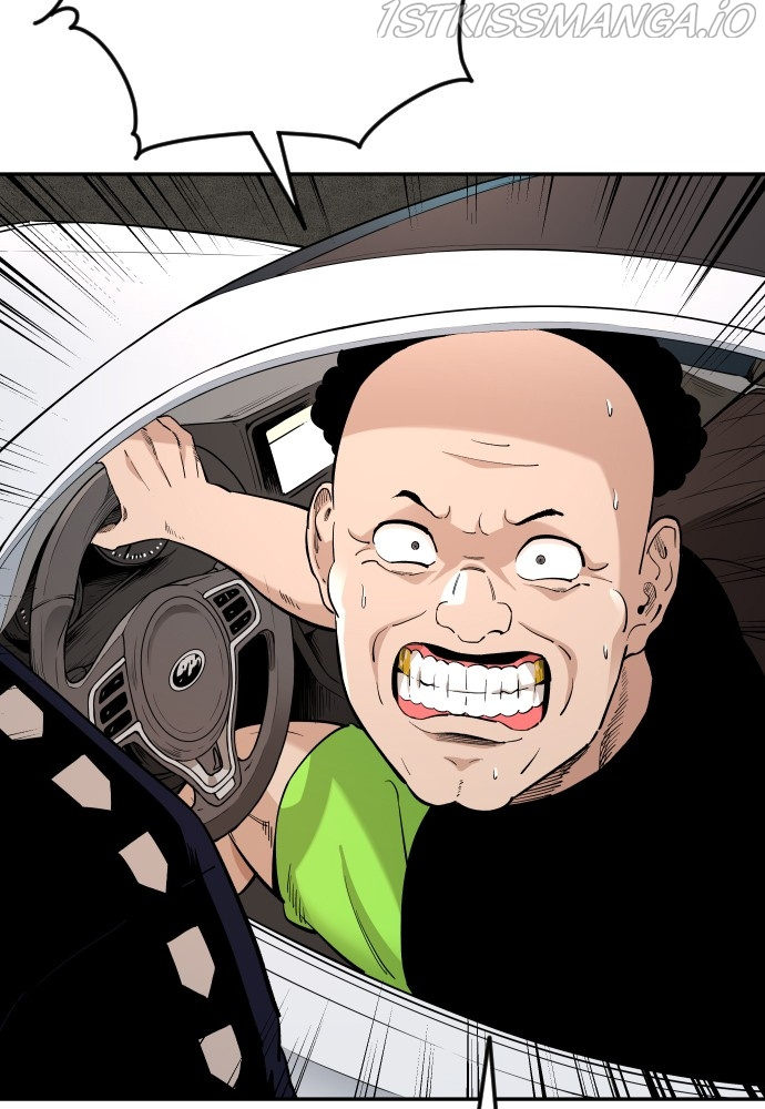Build Up chapter 81 - page 110