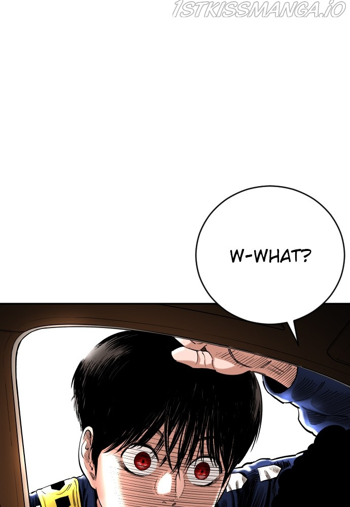 Build Up chapter 81 - page 116
