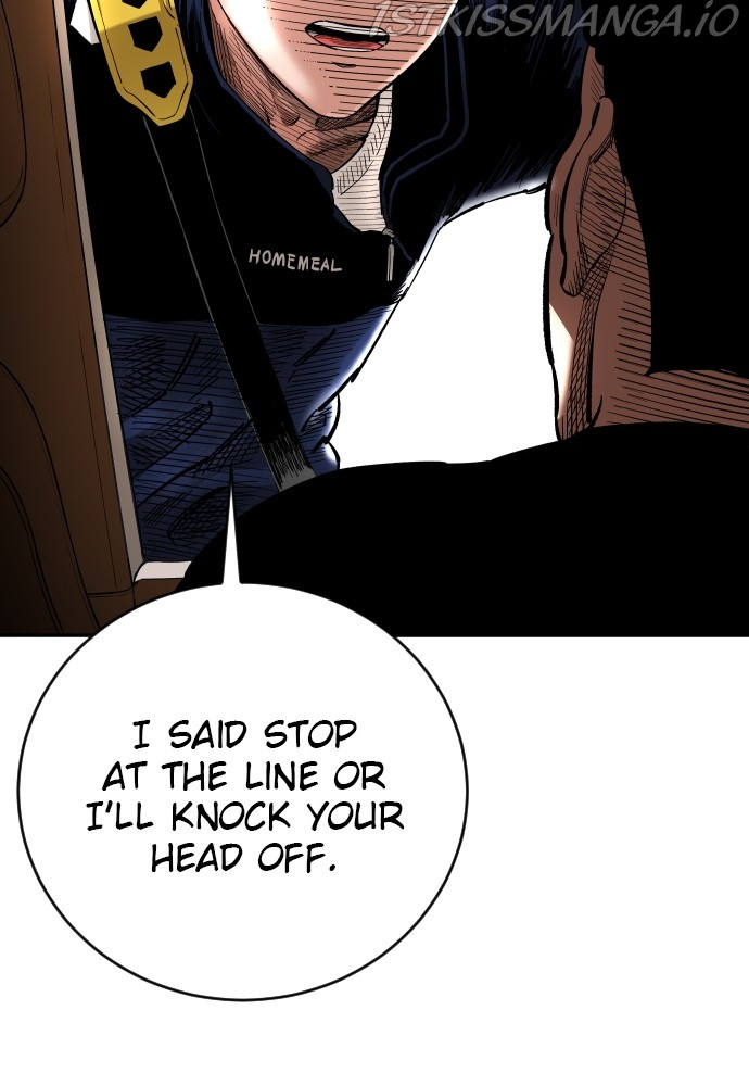 Build Up chapter 81 - page 117