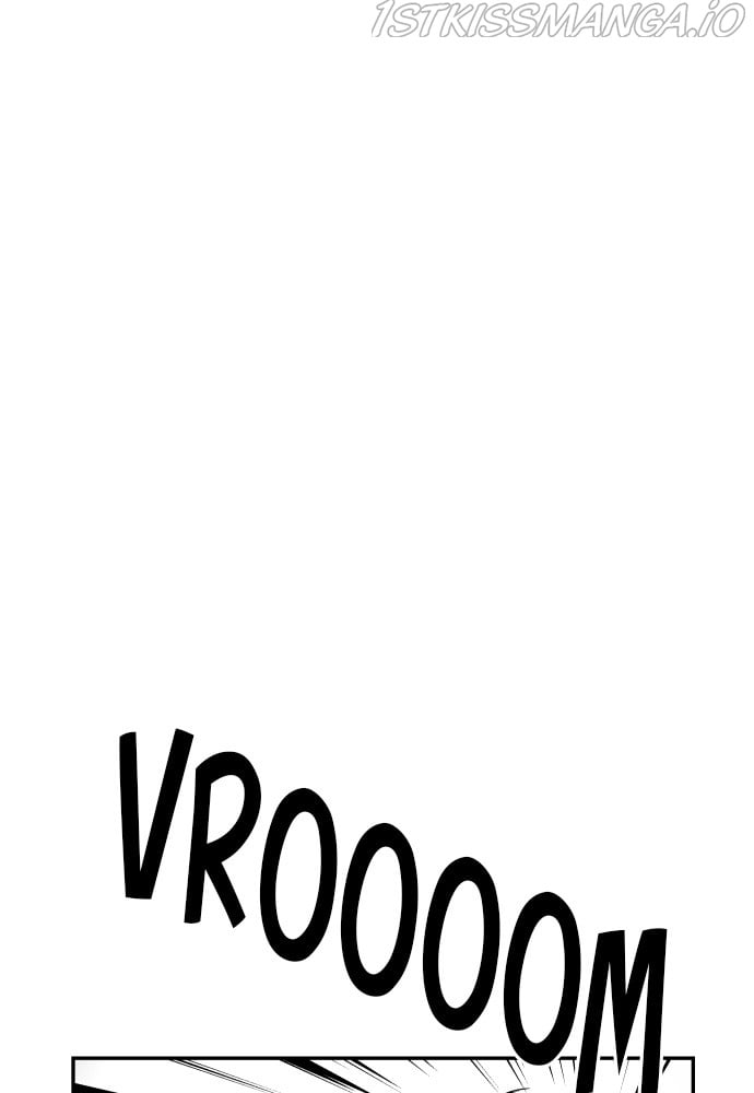 Build Up chapter 81 - page 118