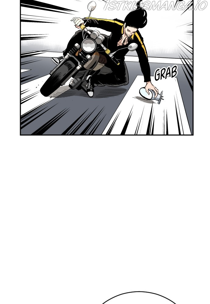 Build Up chapter 81 - page 119