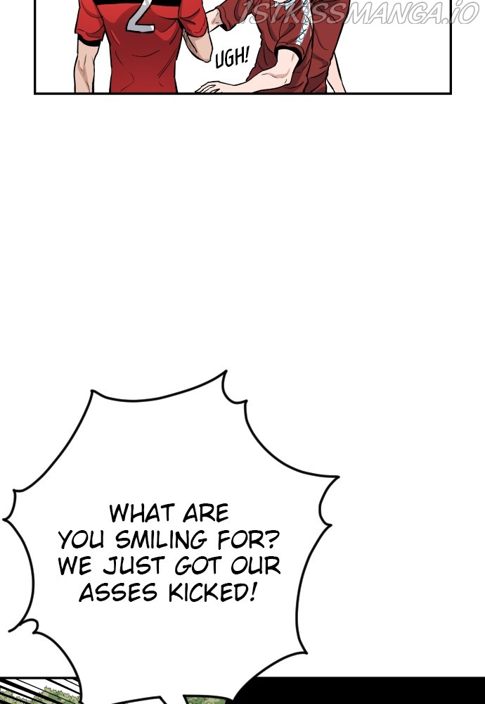 Build Up chapter 81 - page 46