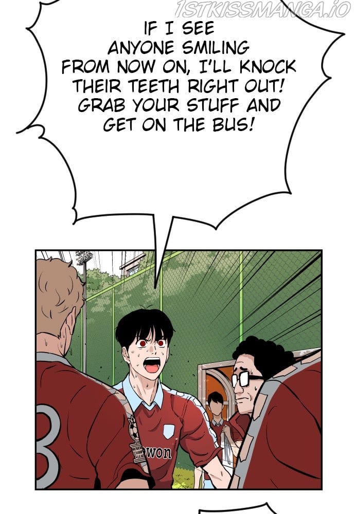 Build Up chapter 81 - page 50