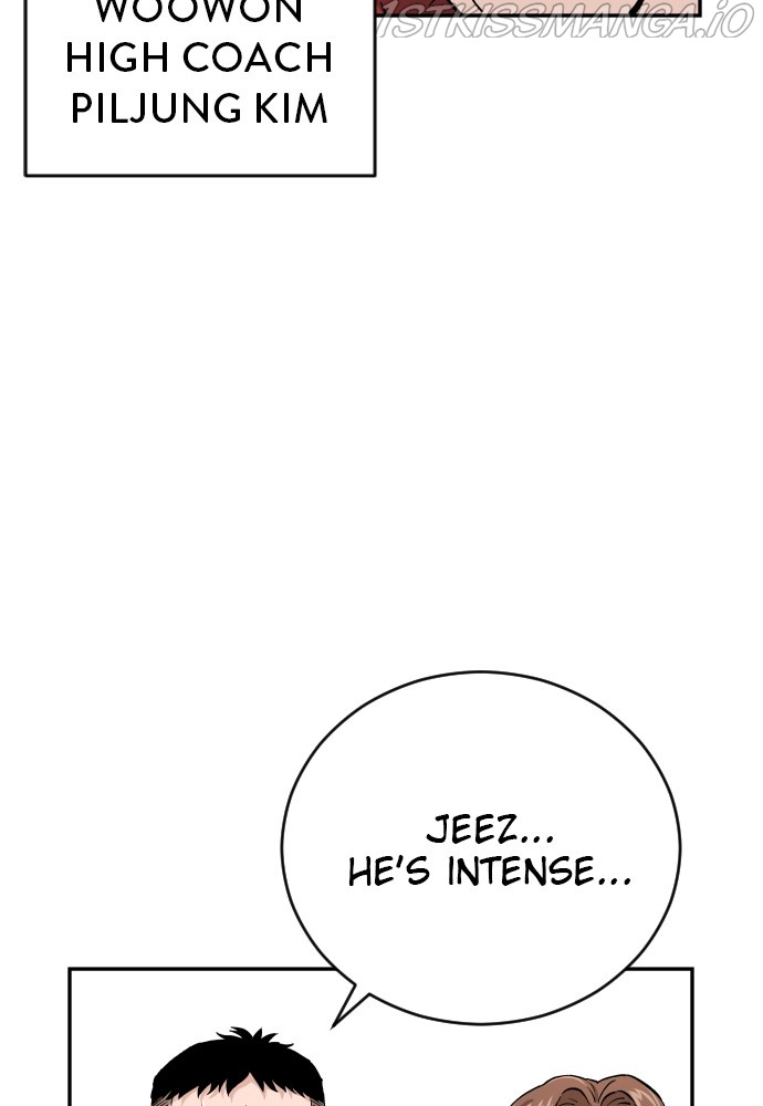 Build Up chapter 81 - page 52