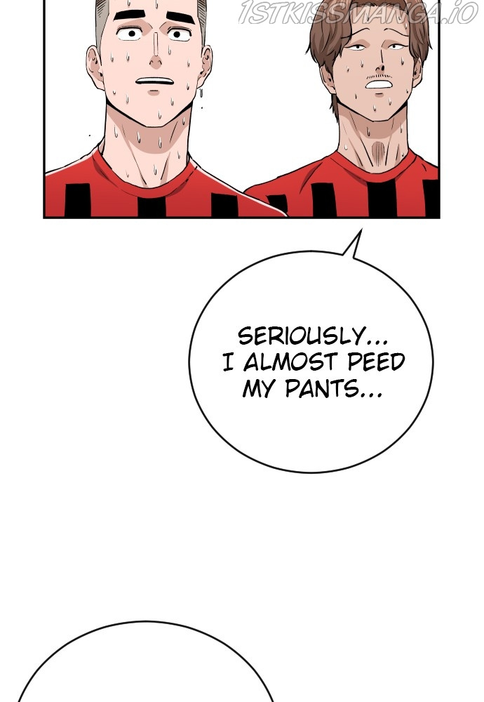 Build Up chapter 81 - page 53