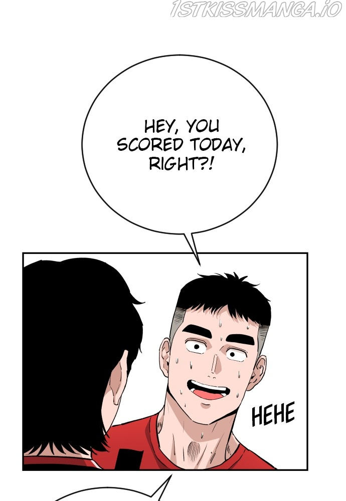 Build Up chapter 81 - page 55