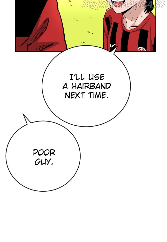 Build Up chapter 81 - page 60