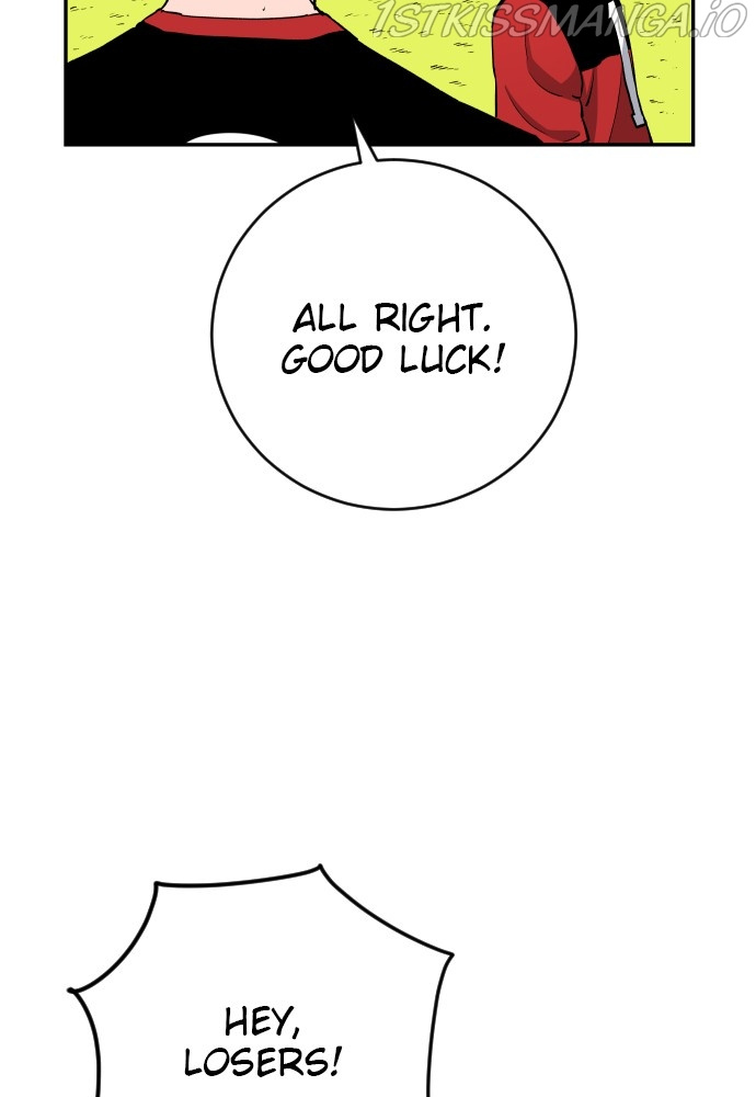 Build Up chapter 81 - page 63