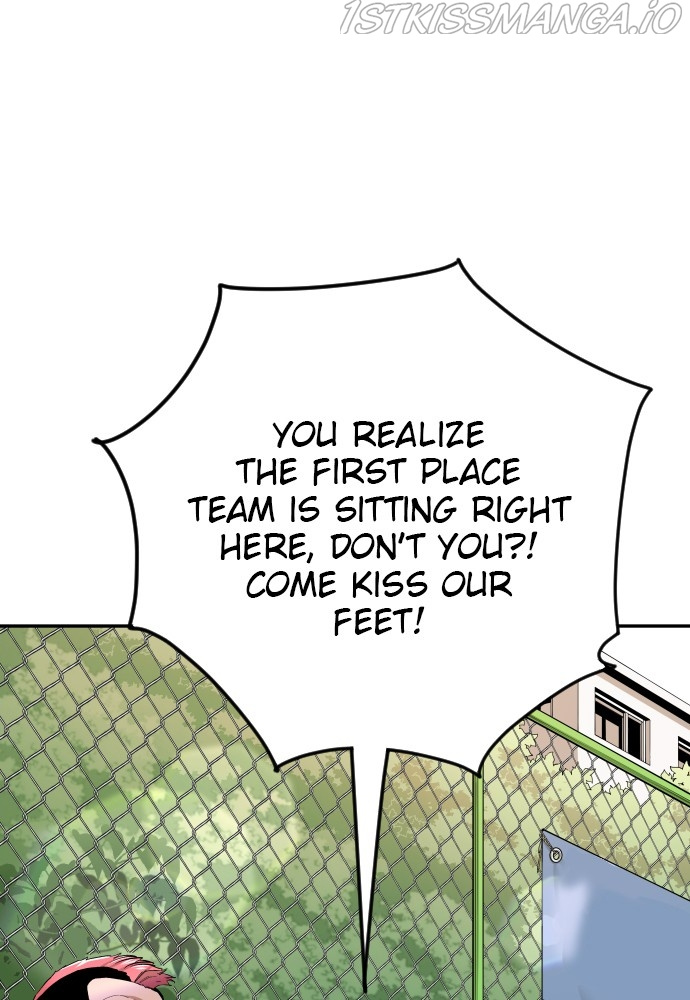 Build Up chapter 81 - page 65