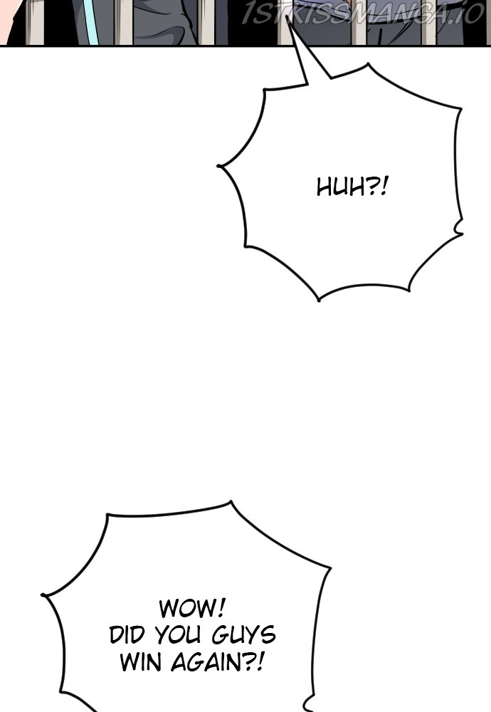 Build Up chapter 81 - page 67