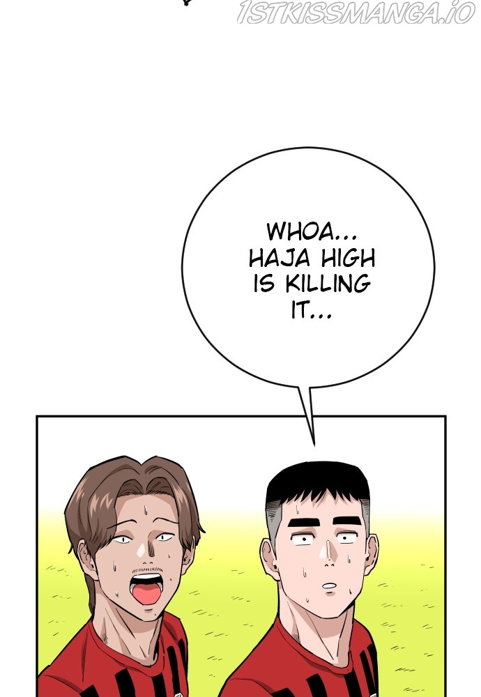 Build Up chapter 81 - page 69