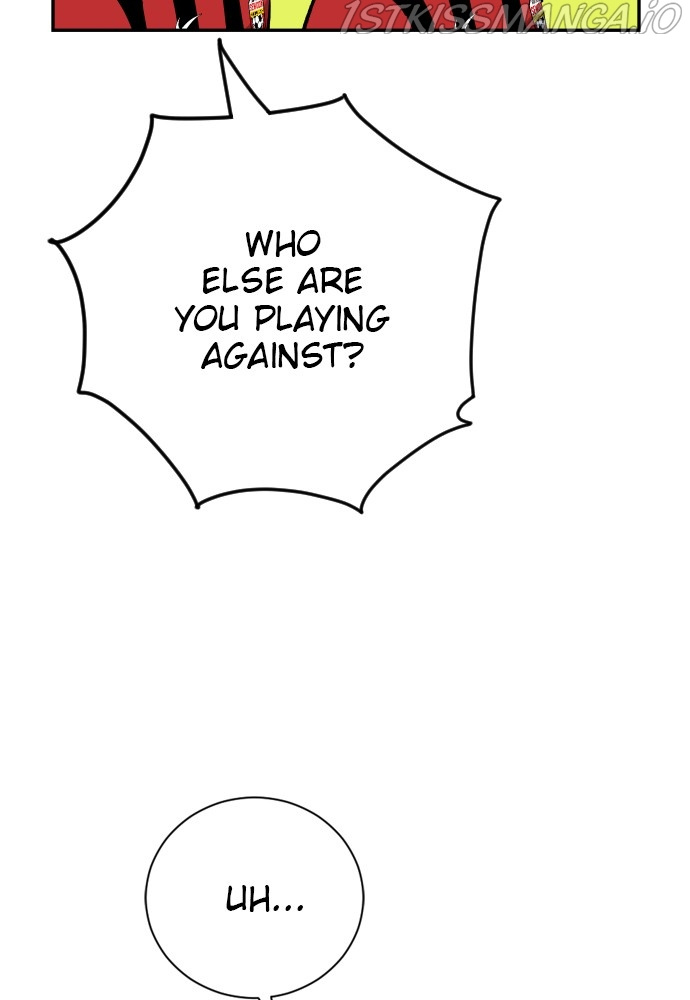 Build Up chapter 81 - page 70