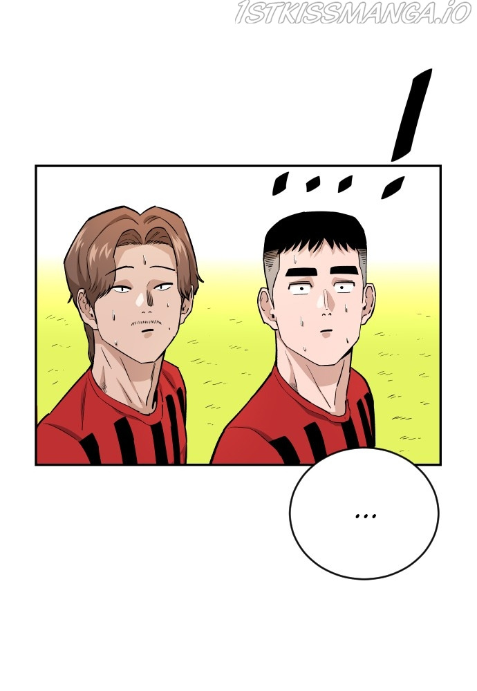 Build Up chapter 81 - page 72