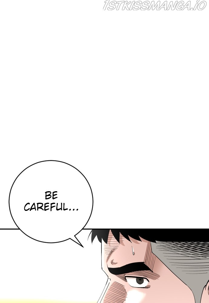 Build Up chapter 81 - page 79