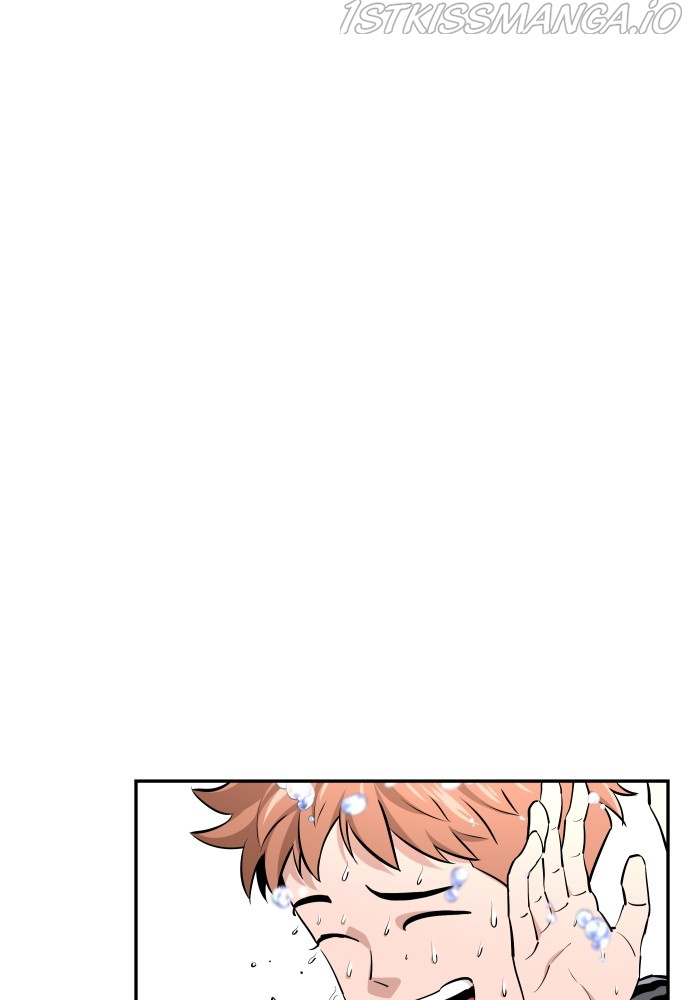 Build Up chapter 81 - page 8
