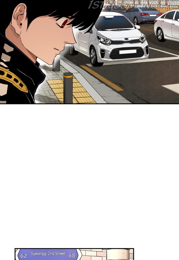 Build Up chapter 81 - page 89