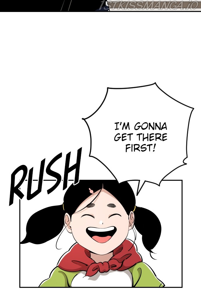 Build Up chapter 81 - page 92