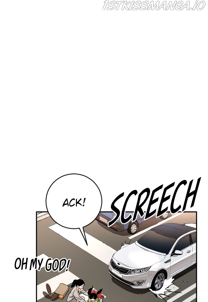 Build Up chapter 81 - page 95