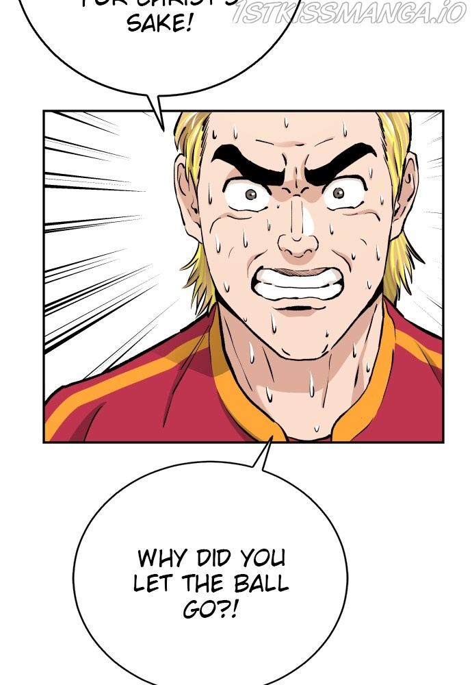 Build Up chapter 80 - page 105