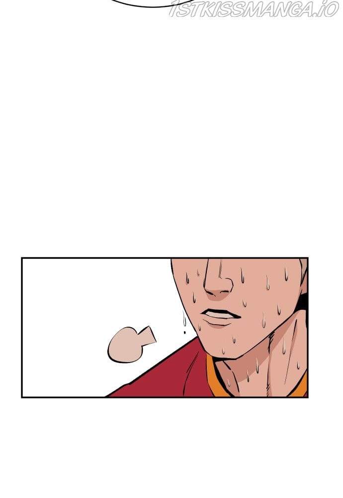 Build Up chapter 80 - page 106