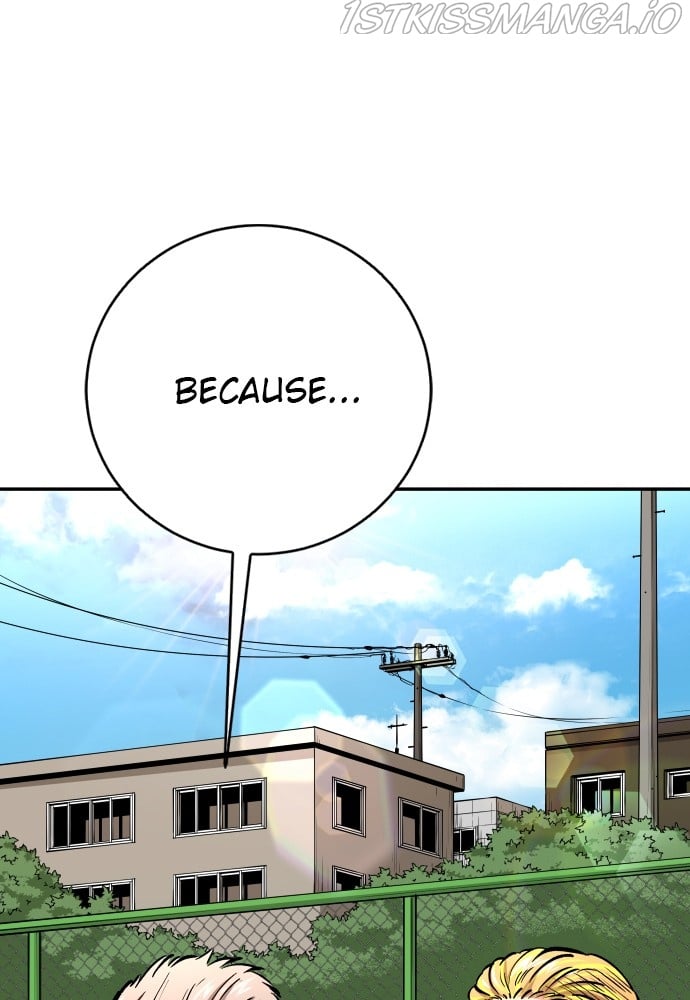 Build Up chapter 80 - page 107