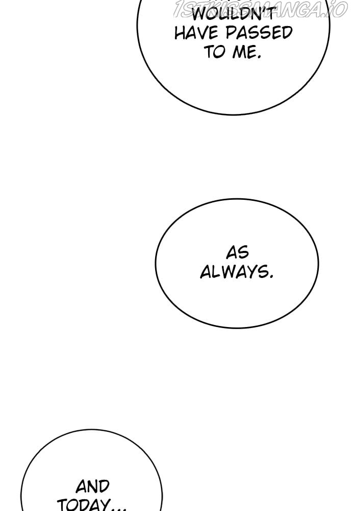 Build Up chapter 80 - page 109