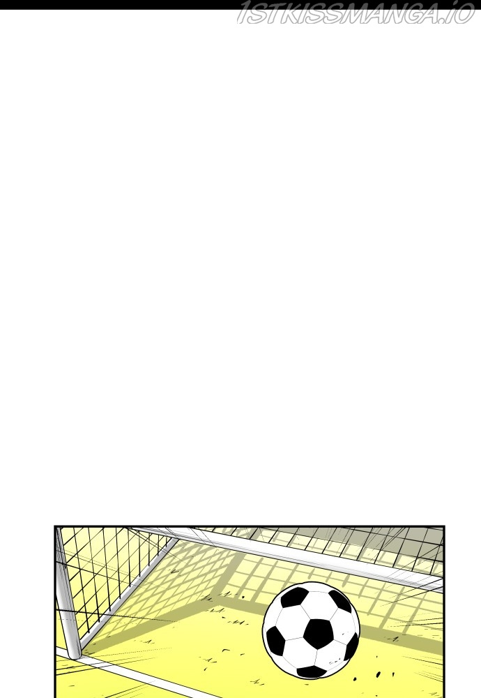 Build Up chapter 80 - page 117