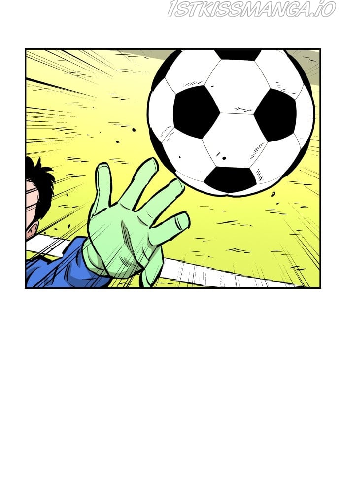 Build Up chapter 80 - page 119