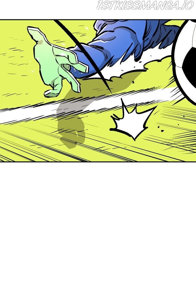 Build Up chapter 80 - page 120