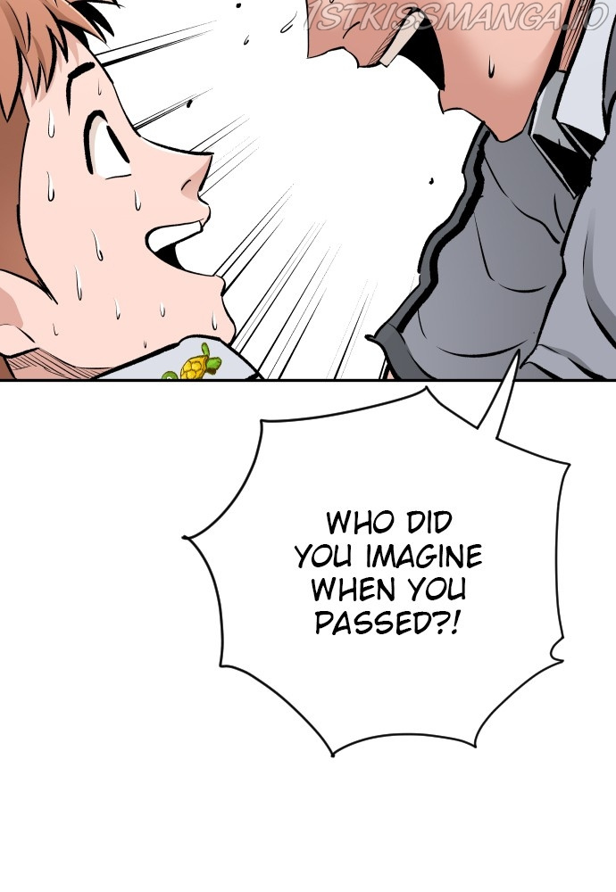 Build Up chapter 80 - page 129