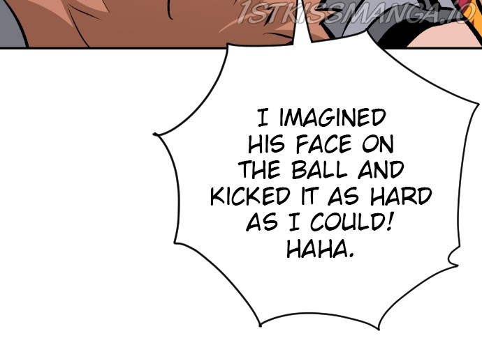 Build Up chapter 80 - page 131