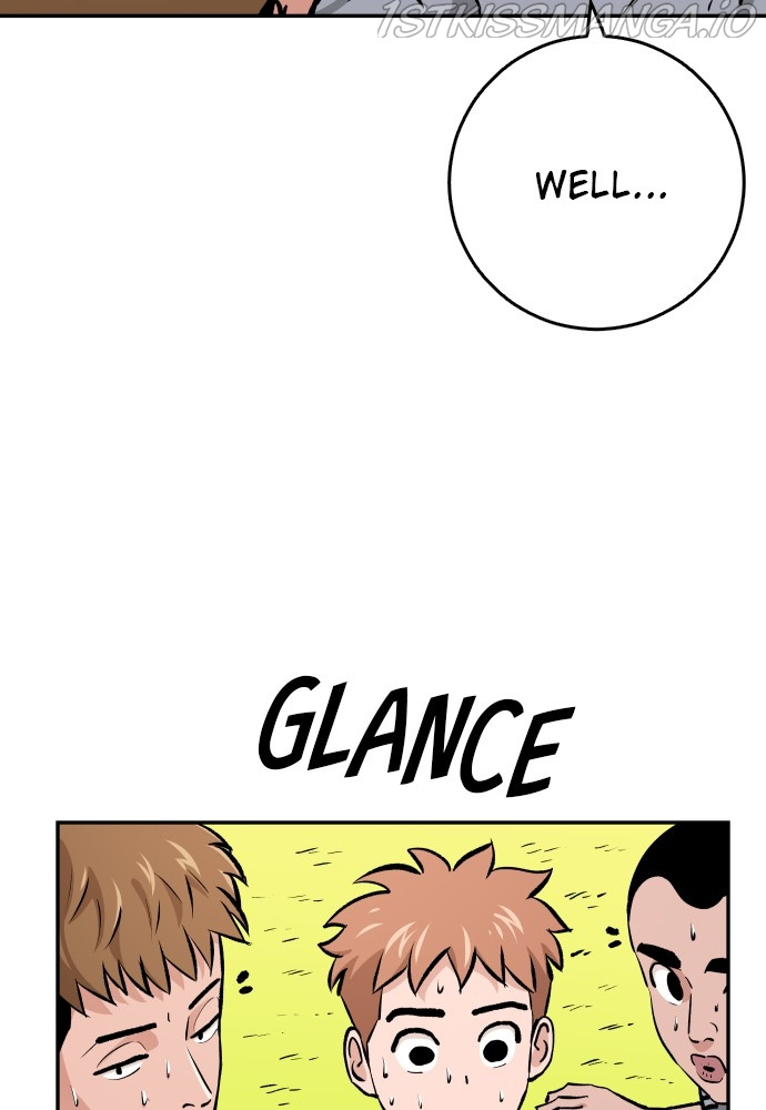 Build Up chapter 80 - page 133