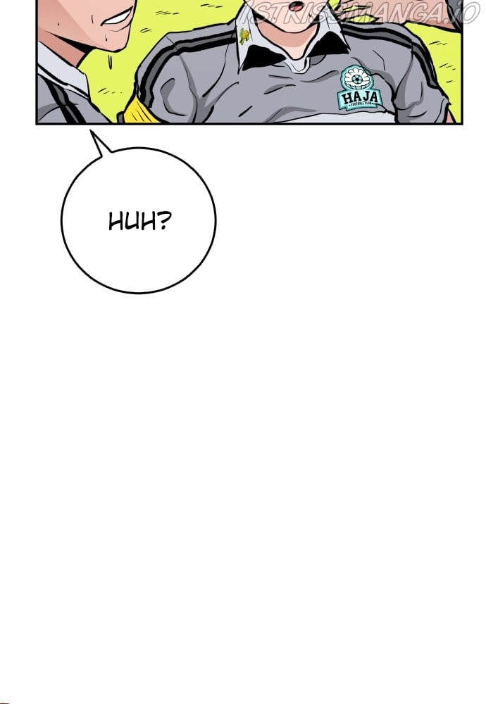 Build Up chapter 80 - page 134