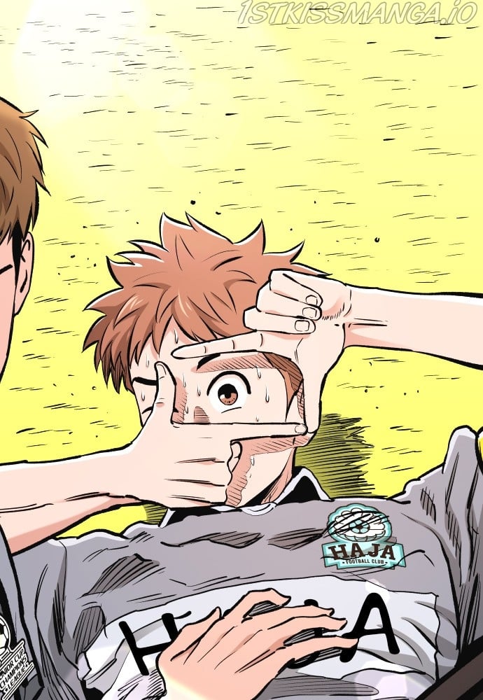 Build Up chapter 80 - page 139