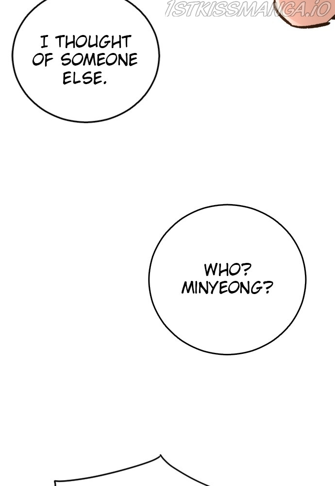 Build Up chapter 80 - page 143