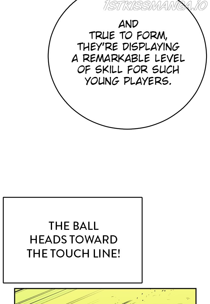 Build Up chapter 80 - page 152