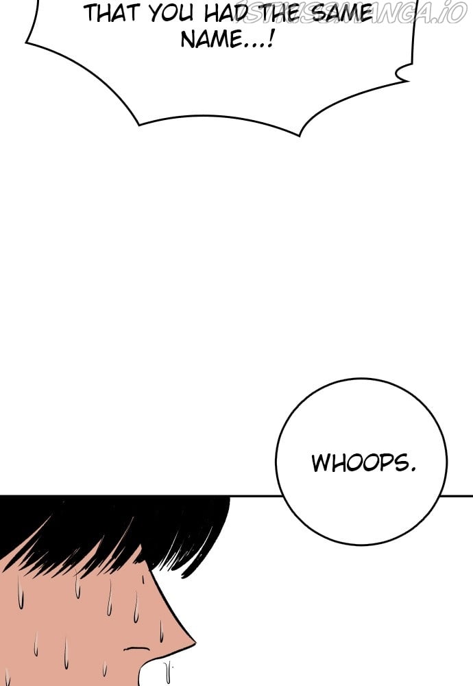 Build Up chapter 80 - page 163