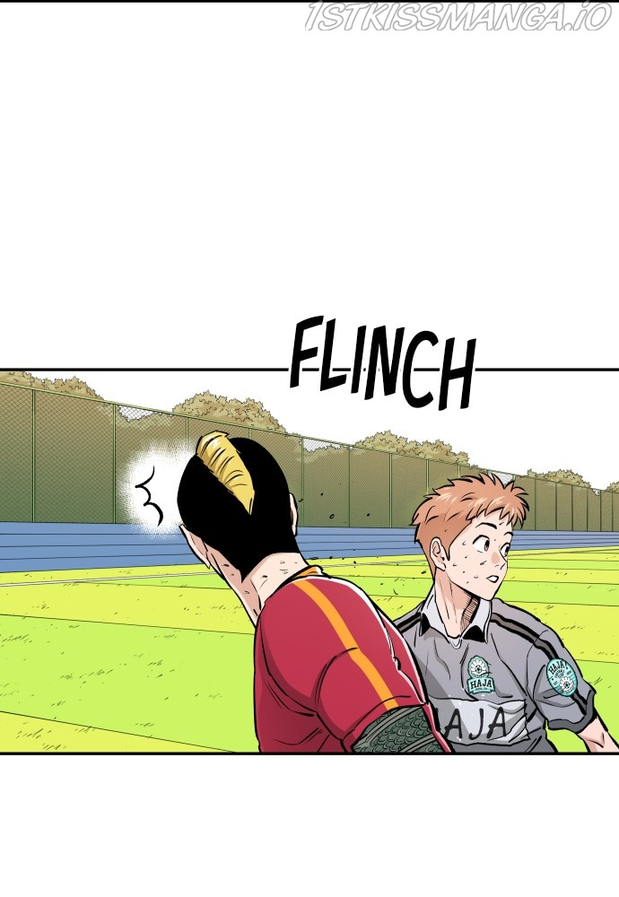 Build Up chapter 80 - page 2