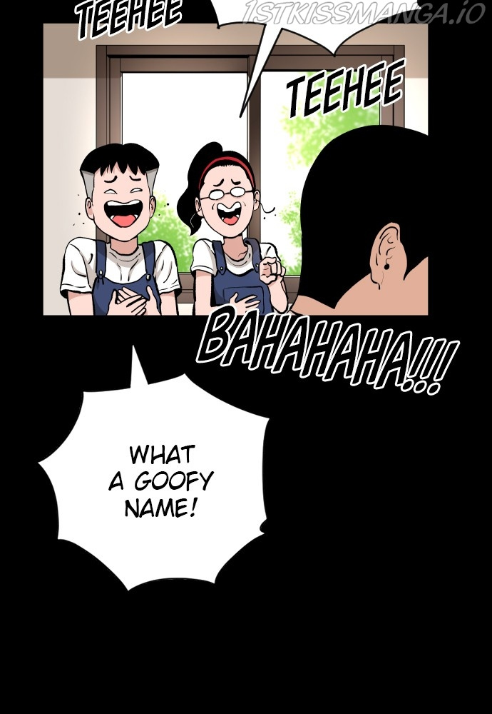 Build Up chapter 80 - page 29