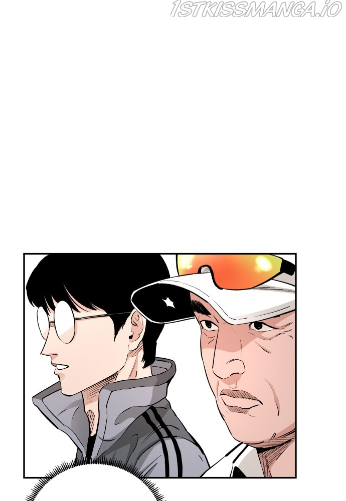 Build Up chapter 80 - page 3