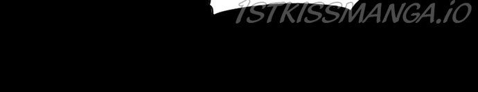 Build Up chapter 80 - page 36