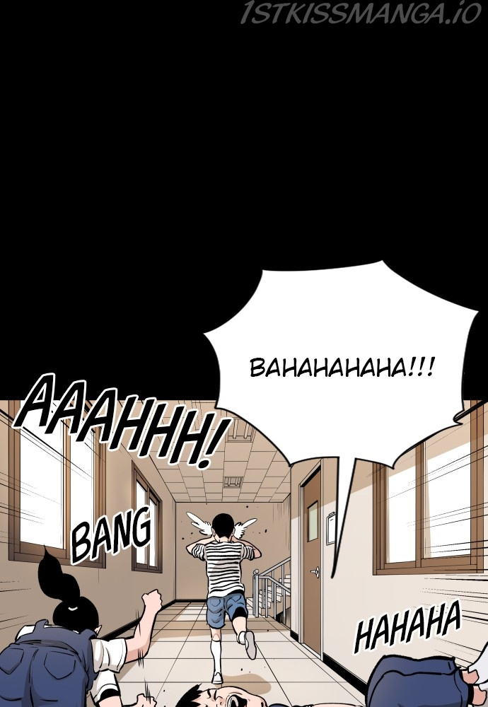 Build Up chapter 80 - page 37
