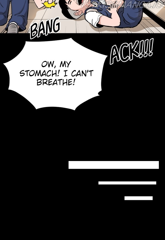 Build Up chapter 80 - page 38