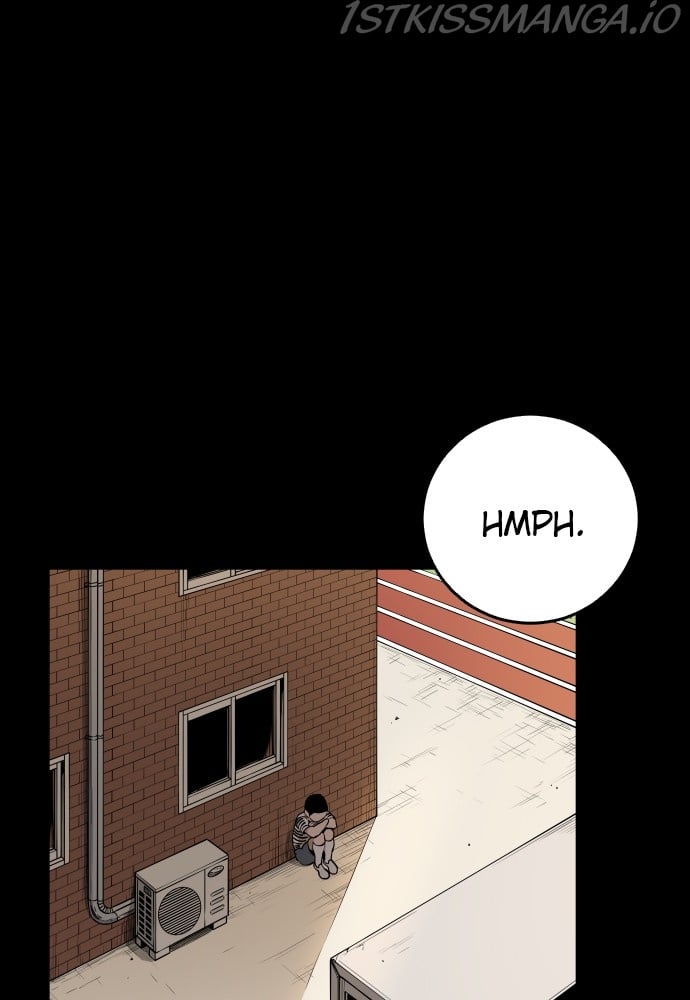 Build Up chapter 80 - page 39