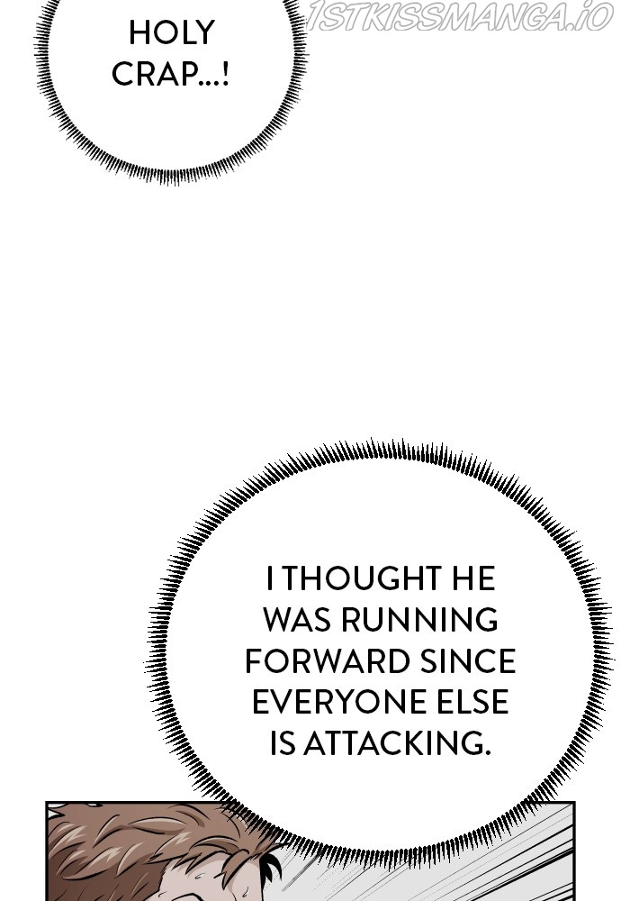 Build Up chapter 80 - page 4