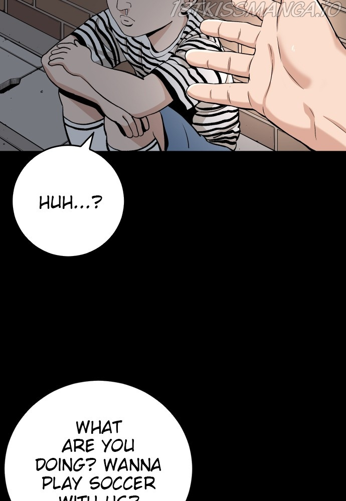 Build Up chapter 80 - page 46