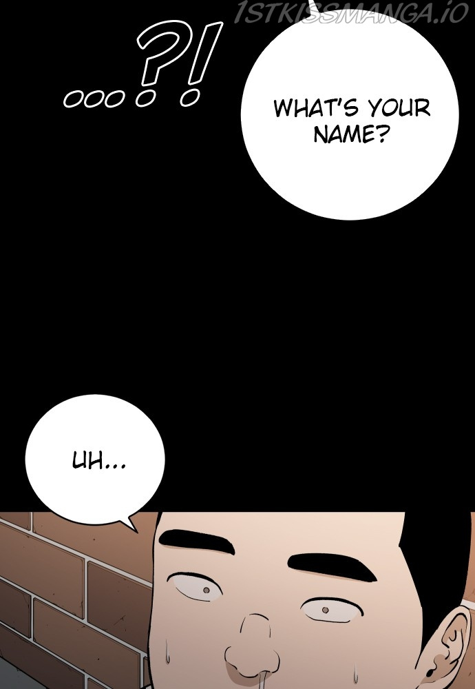 Build Up chapter 80 - page 48