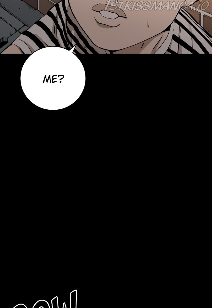 Build Up chapter 80 - page 49