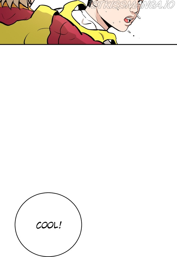 Build Up chapter 80 - page 53
